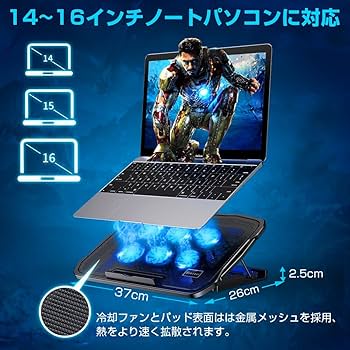 静冷台 PowerBook G3 & iBook id-ee社 ノートPC冷却台 静冷台 PowerBook G3 & iBook id-ee社 ノートPC冷却台